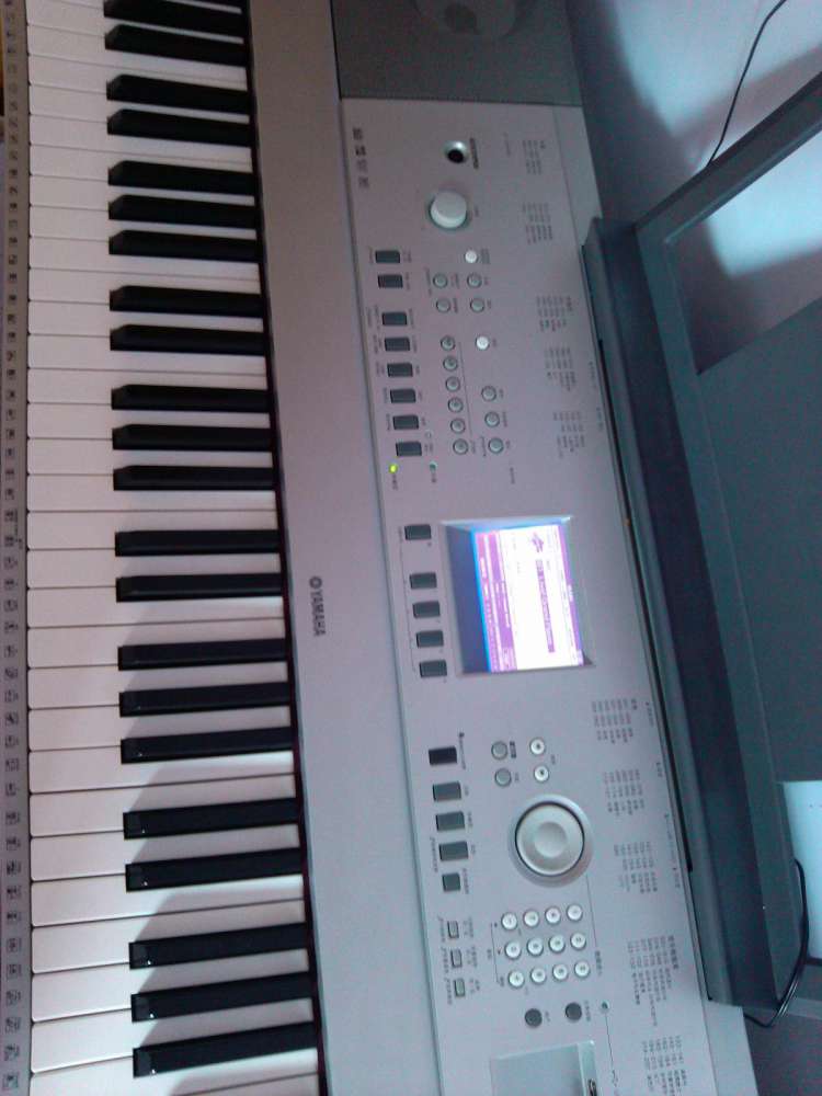 DGX640