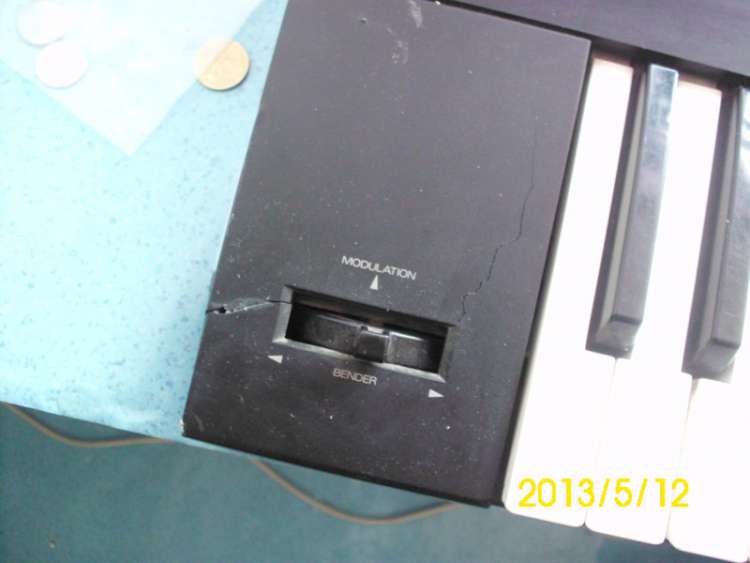DSCI9186.JPG