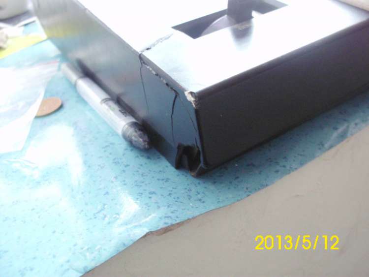 DSCI9187.JPG