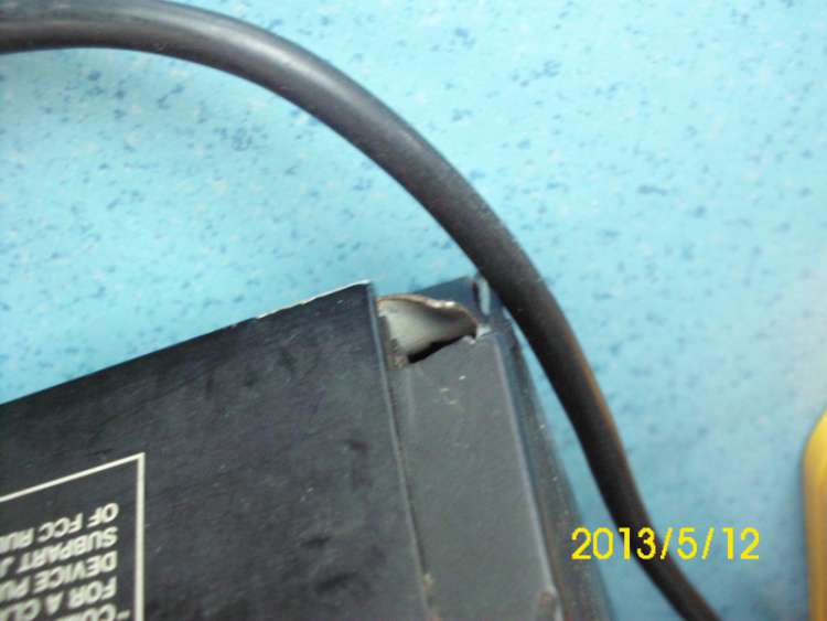 DSCI9189.JPG