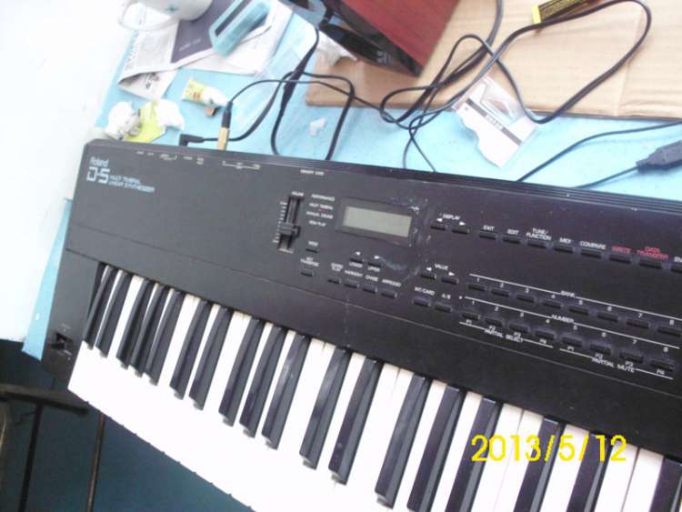 DSCI9190.JPG