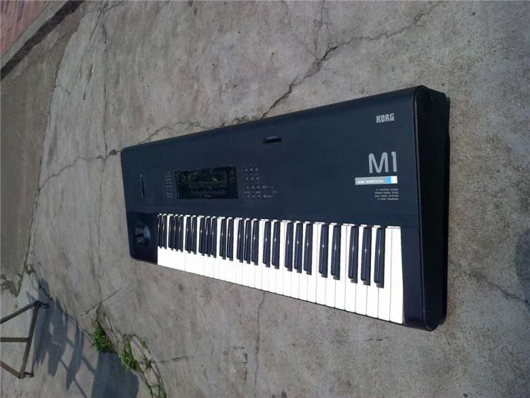 20130513250.jpg