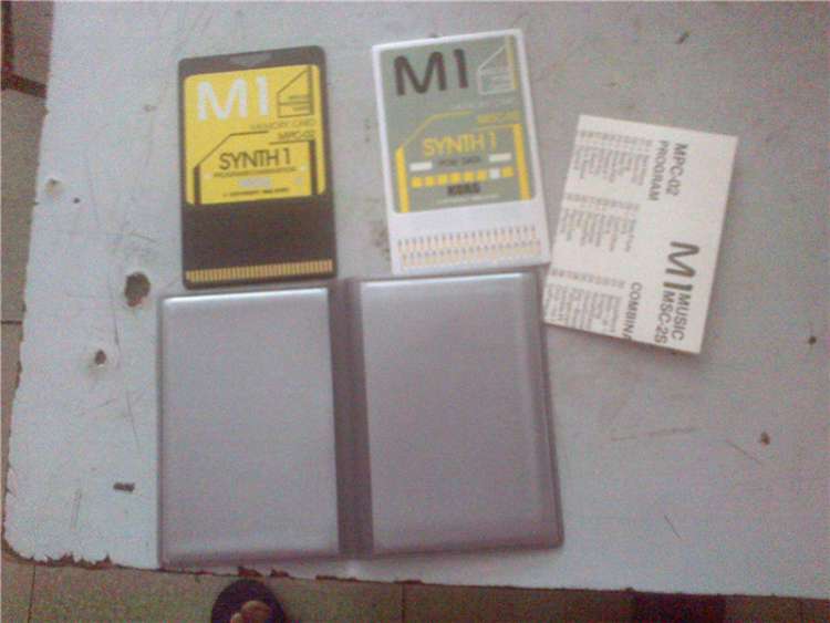 20130513254.jpg