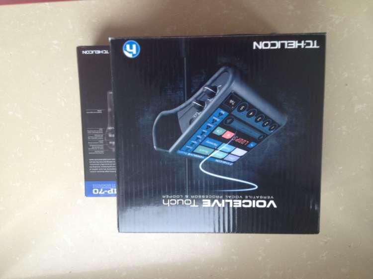 QQͼƬ20130515164553.jpg