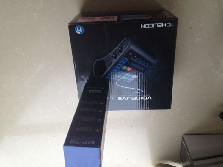 QQͼƬ20130515164558.jpg