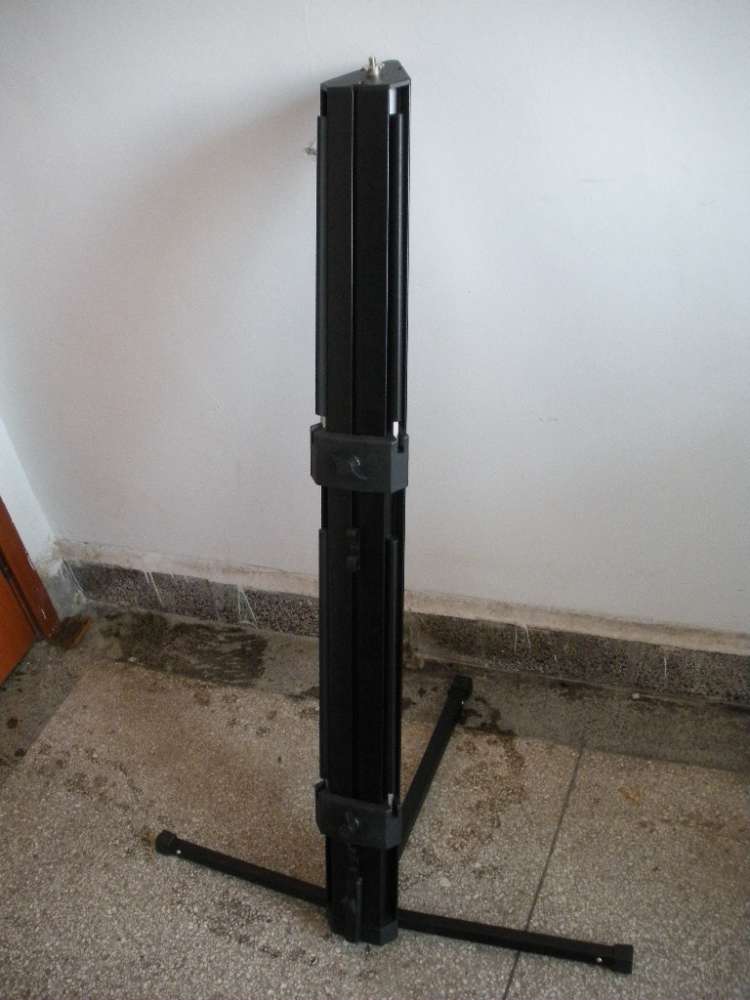 DSCN2431.JPG