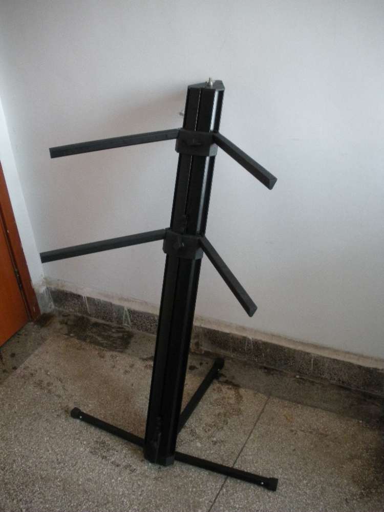 DSCN2435.JPG