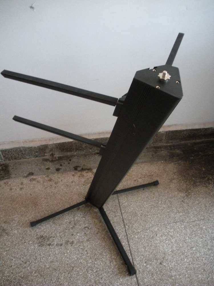 DSCN2438.JPG