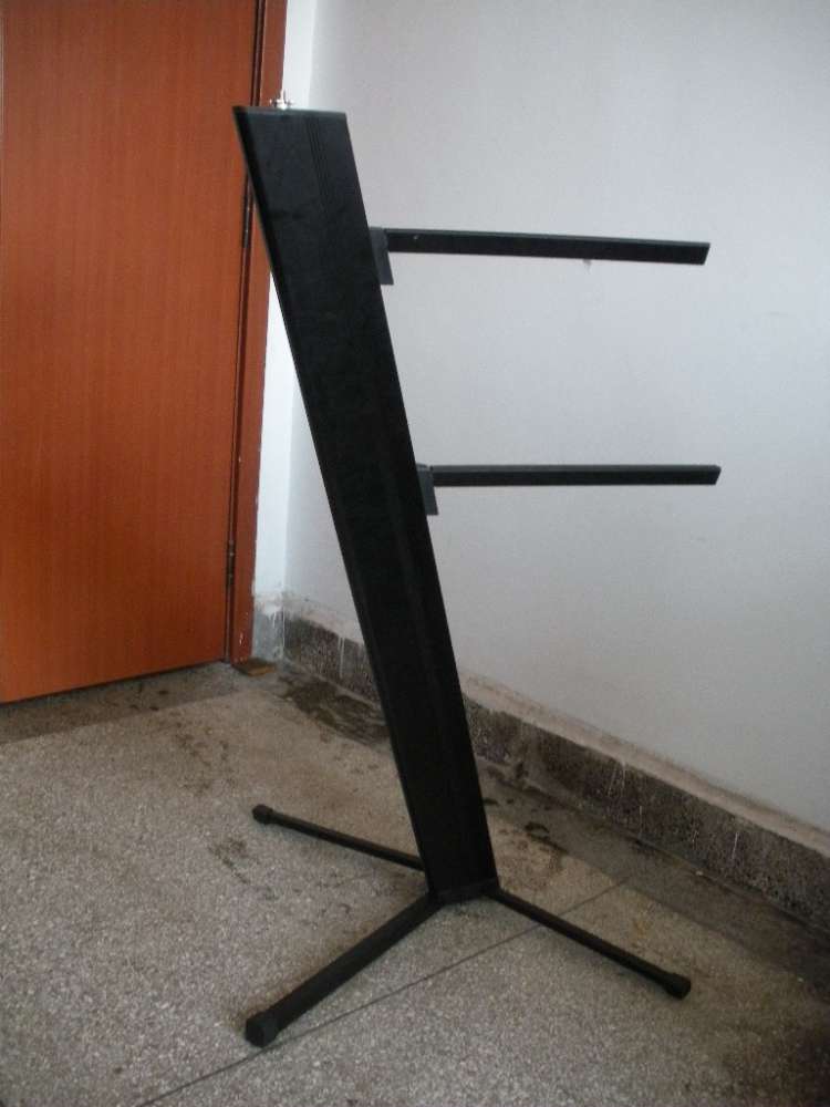 DSCN2439.JPG