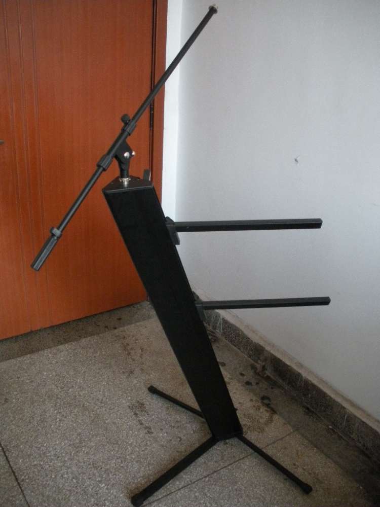 DSCN2441.JPG