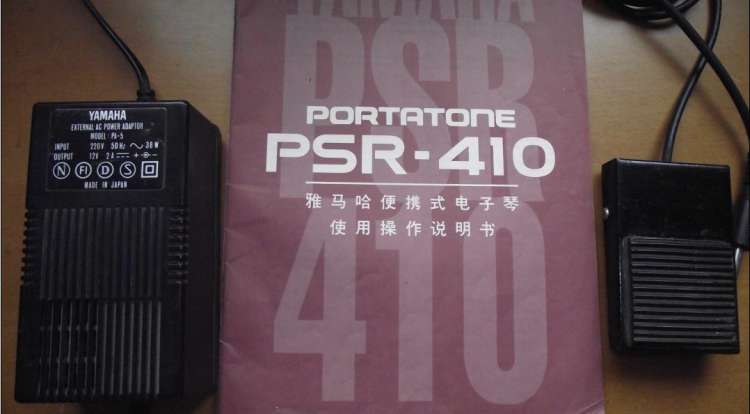 2013-5-16e.JPG