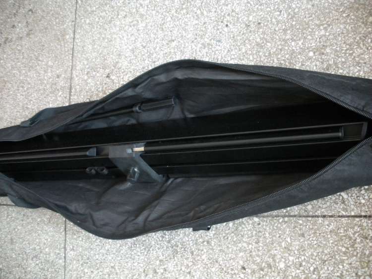 DSCN2430.JPG