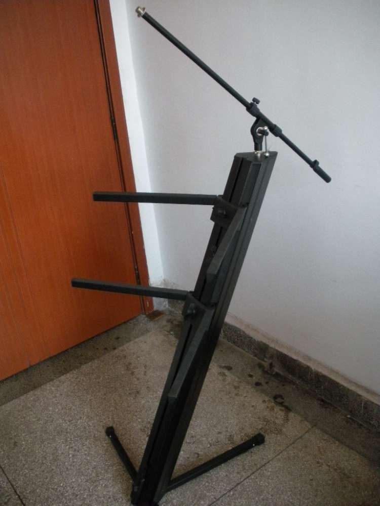 DSCN2446.JPG
