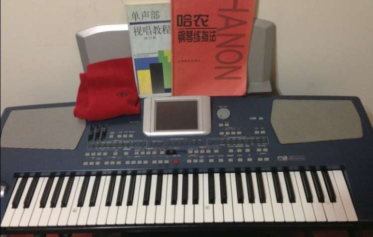 QQͼƬ20130517132834.jpg