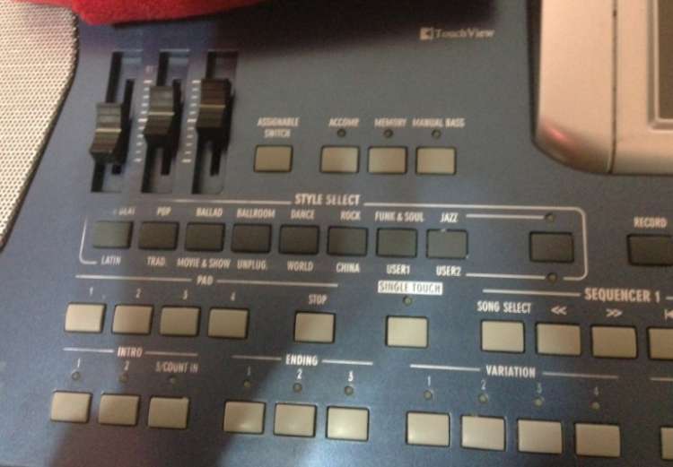 QQͼƬ20130517132952.jpg