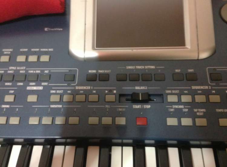 QQͼƬ20130517133054.jpg