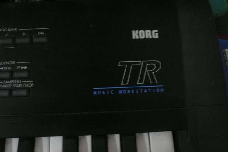 QQͼ20130518200651.jpg