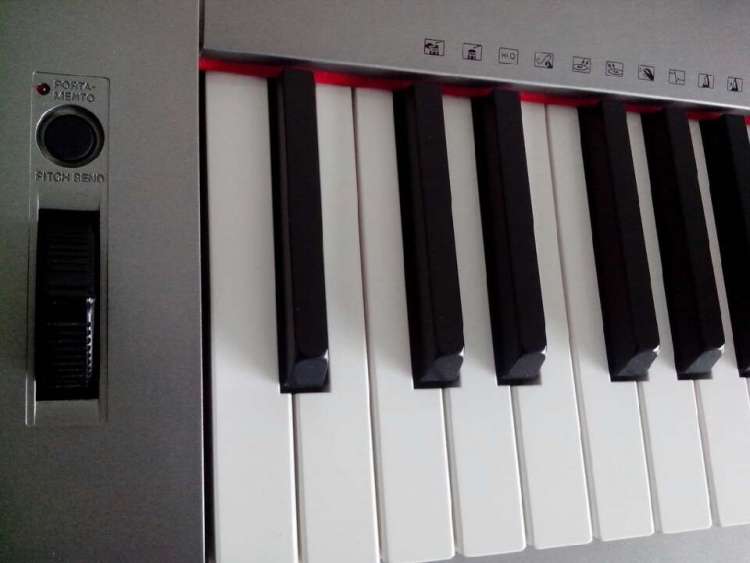 ����û����