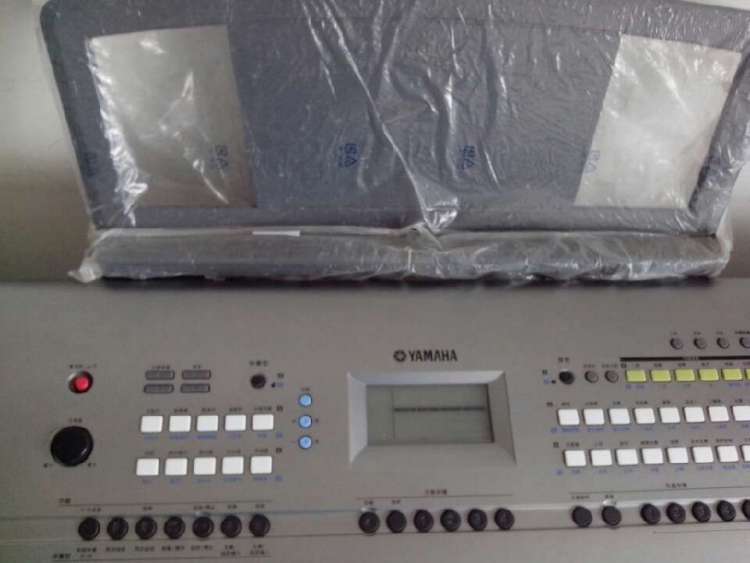 �׼�Ҳһֱ����~~û���