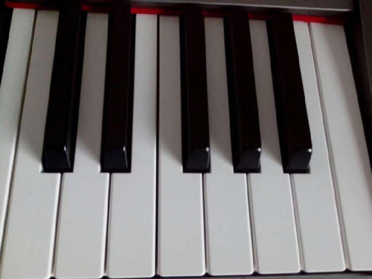 ����Ҳ����ʹ