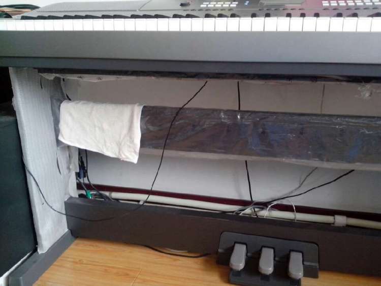 ����Ӳ�����쿪ʼ��һֱ�����ϰ���~̤���Ǳߵ�����Ҳ�Ǹղ��~~