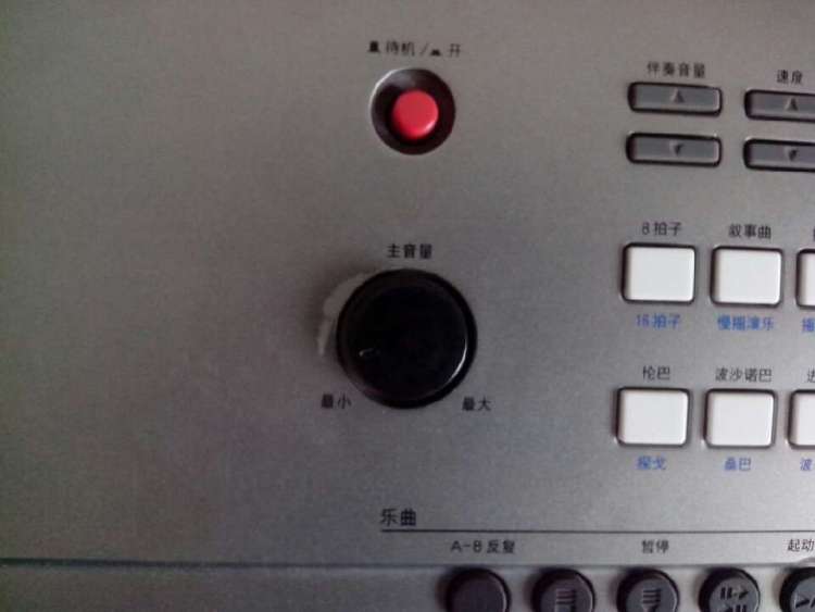 ���������е������~̰���ֵ��ϲ���...