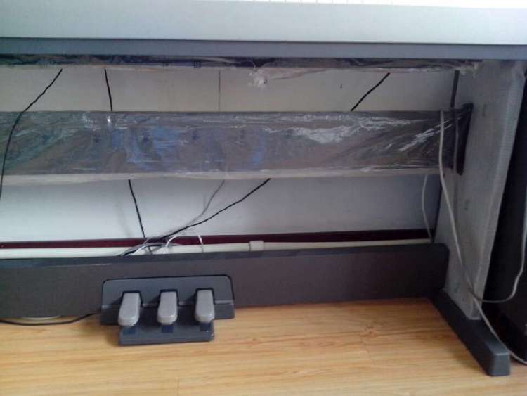 ���Ļ�����԰�~����Ҳ����  