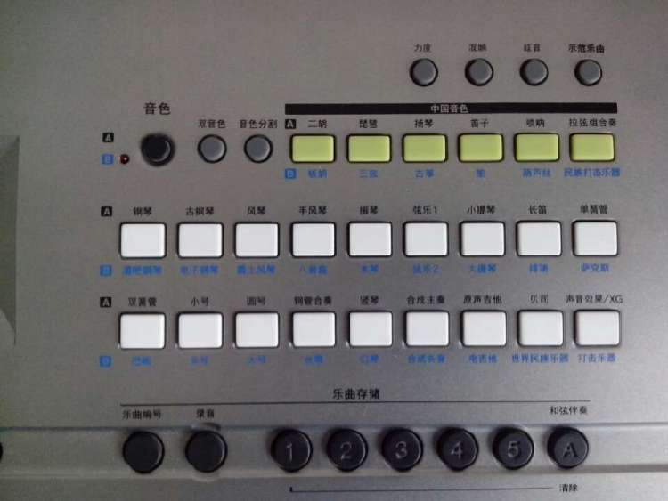 ���а���û����