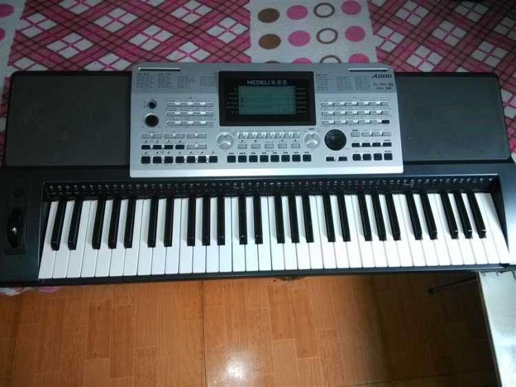 2013052001384155582.jpg
