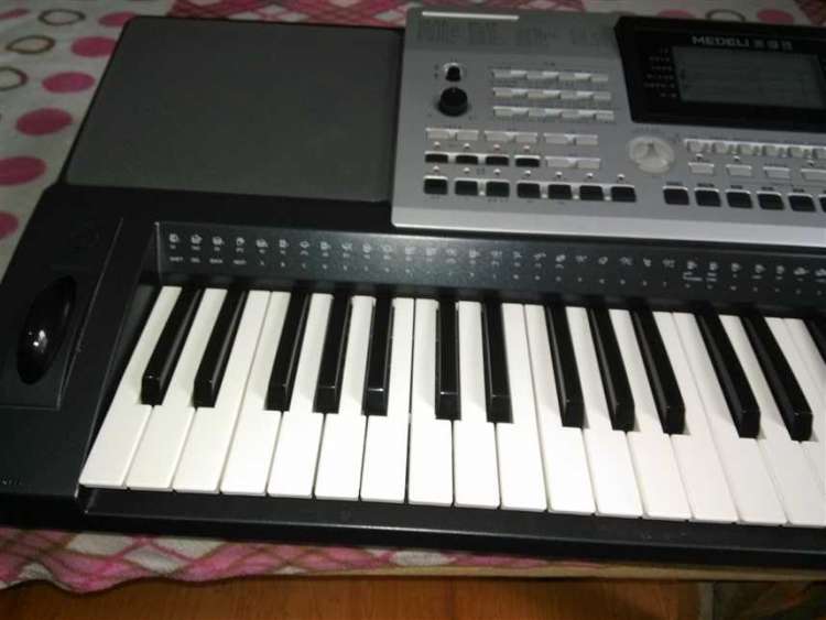 2013052001420890382.jpg