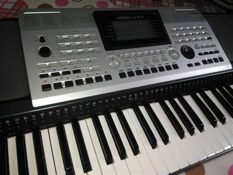 2013052001473846282.jpg