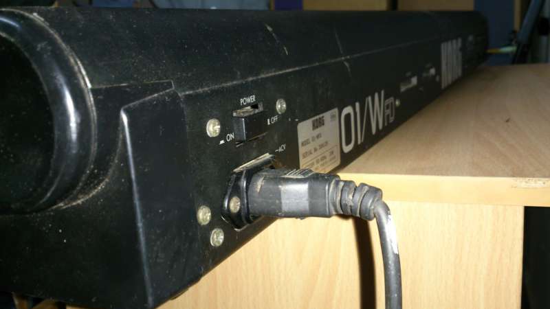 RYFG~%SAX``T0RBZ593LD[Q.jpg