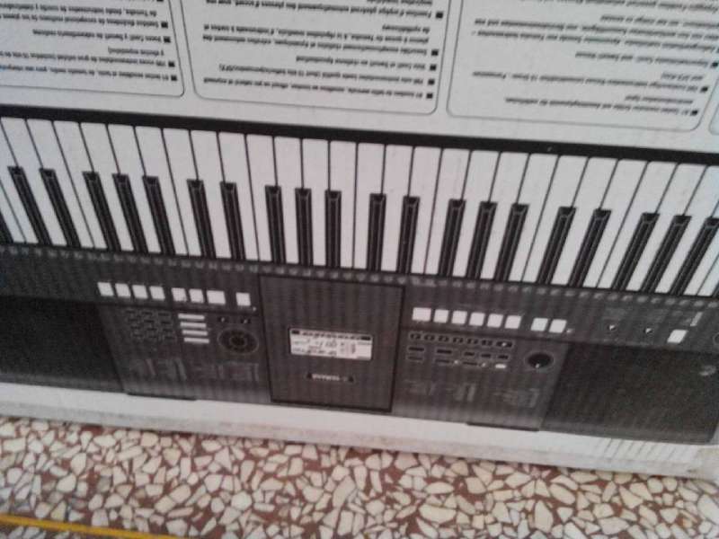 QQͼƬ20130523093031.jpg