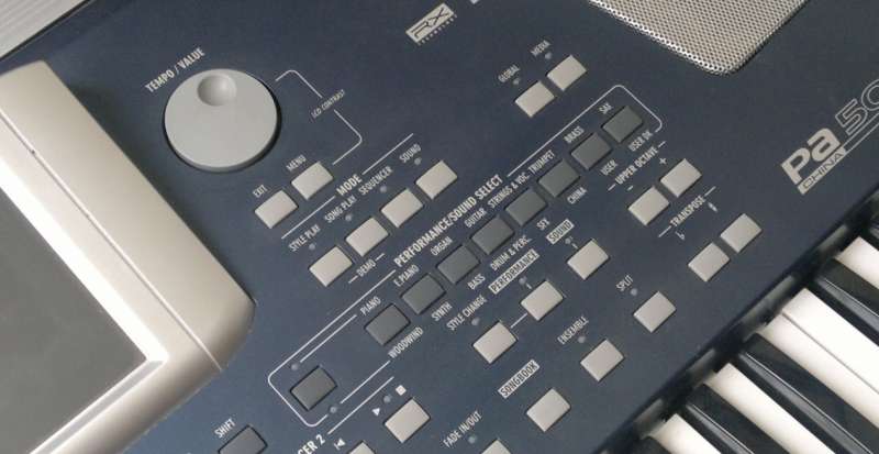 ����û��ĥ��ۼ�