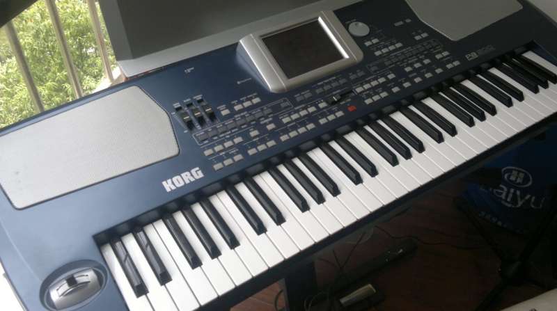 ��ʹ���˲�Ҳ�������ҳ�