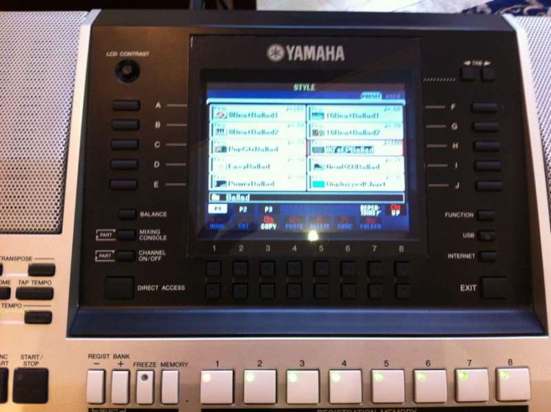 QQͼƬ20130526164210.jpg