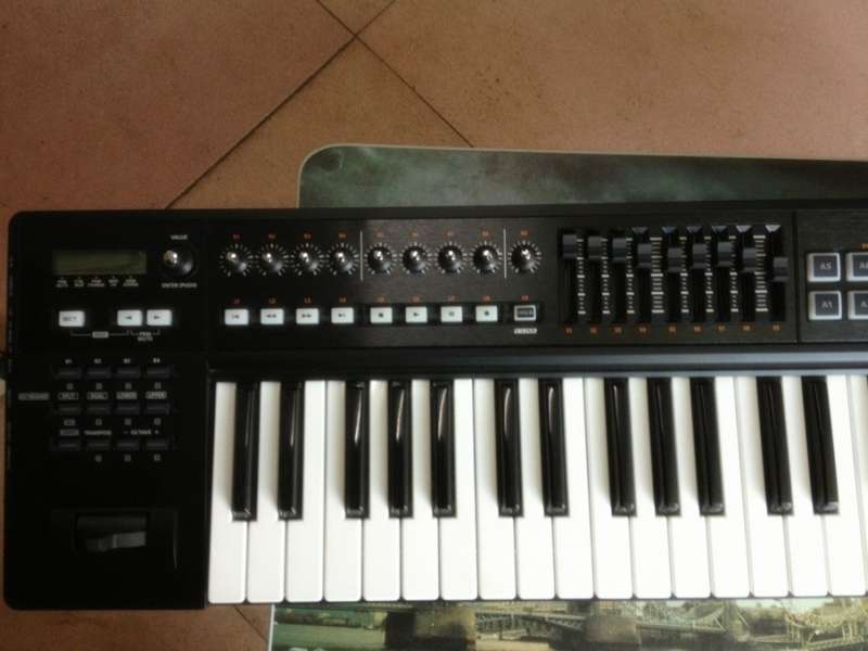 MIDI5.jpg