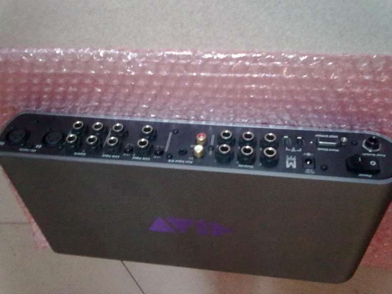 201305092166.jpg
