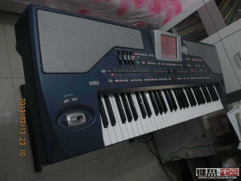 IMG_0770_meitu_5.jpg