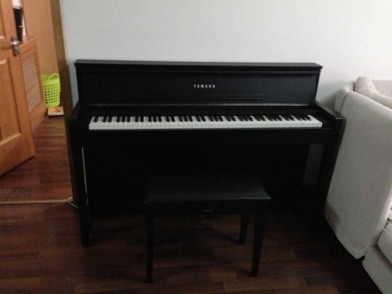 CLP-S406B.jpg