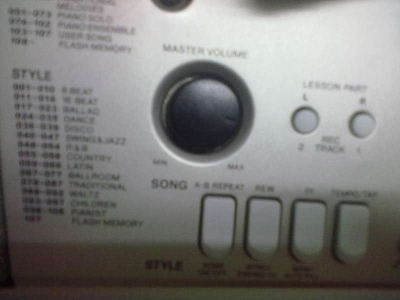 25052013575.jpg
