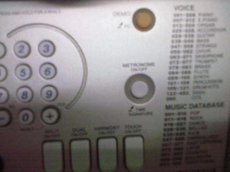 25052013576.jpg