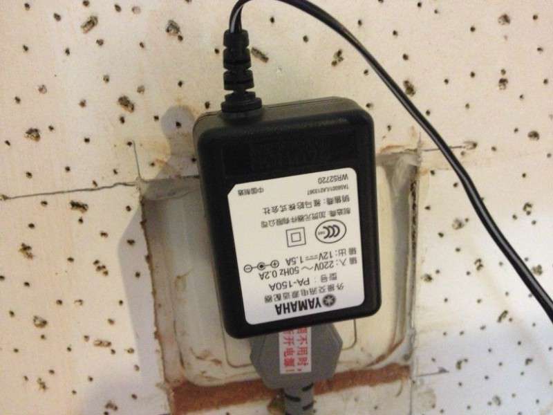 psbCAAS218A.jpg