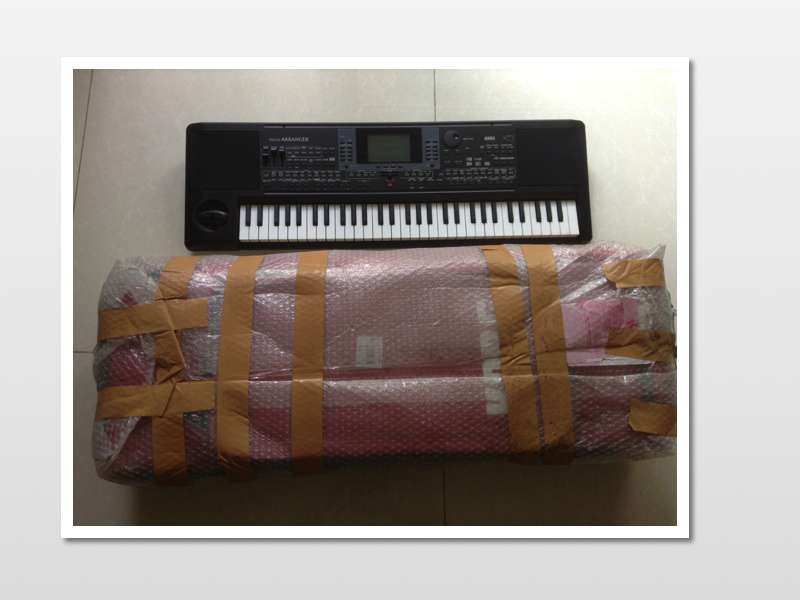 �������á�����ȫ��δ���