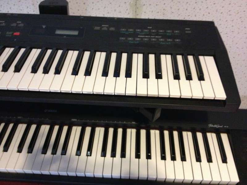 psbCAS9F1IN.jpg