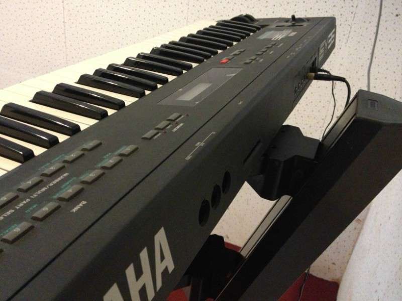psbCANCCUJG.jpg