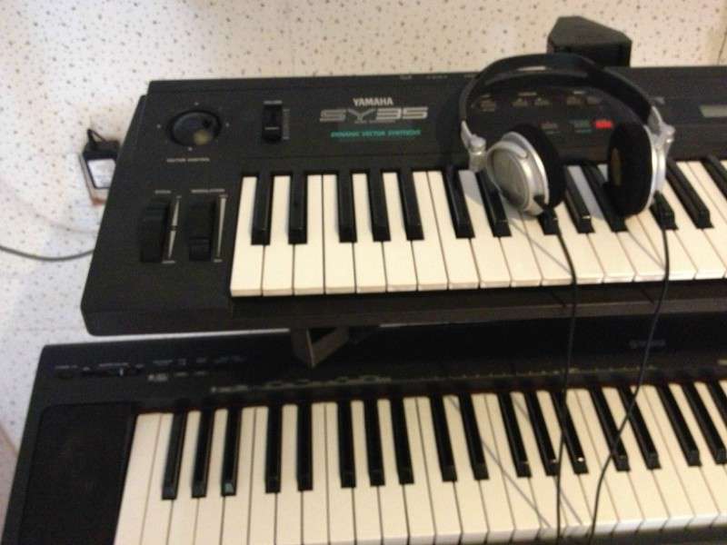 psbCAPMLE74.jpg