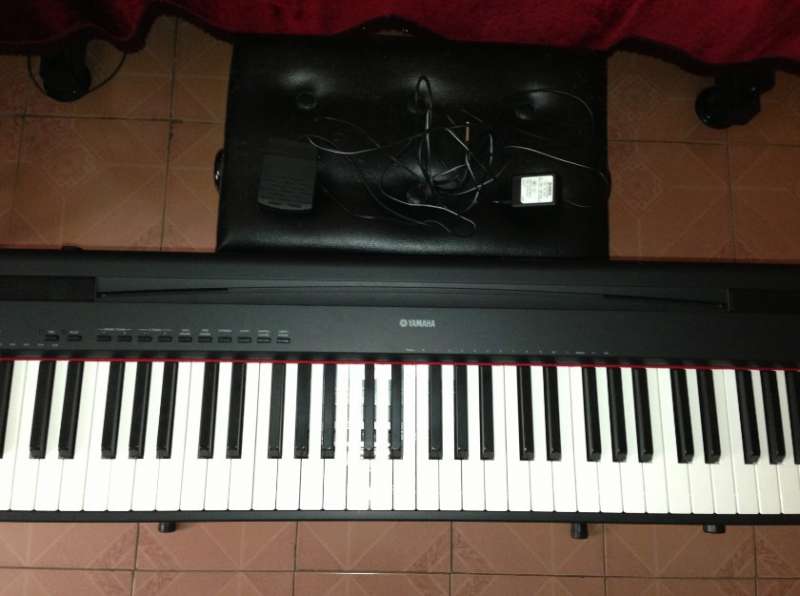 ȫ��װ����