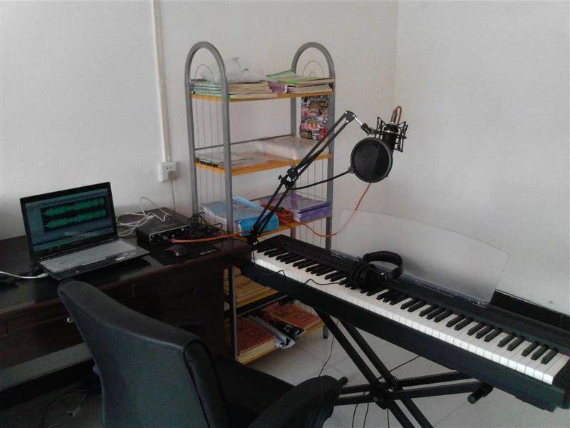 psb4.jpg