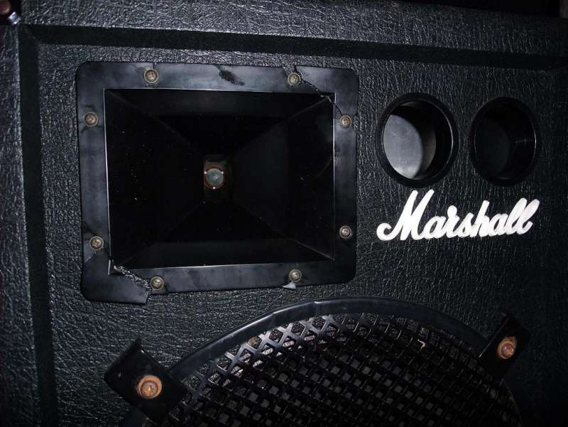DSCF3804.JPG
